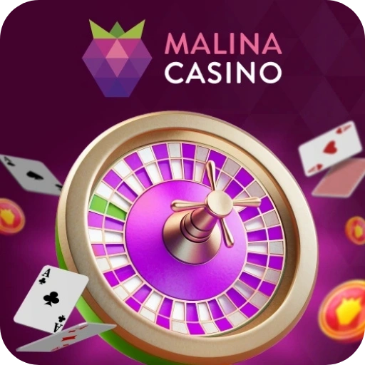 Malina Casino Spain