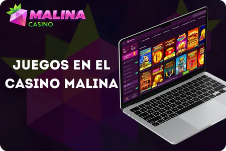 Catálogo juegos slots live casino online